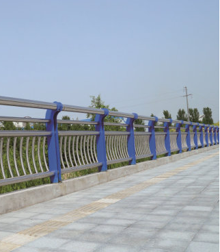 道路護欄